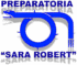 preparatoriasararobert.com.mx