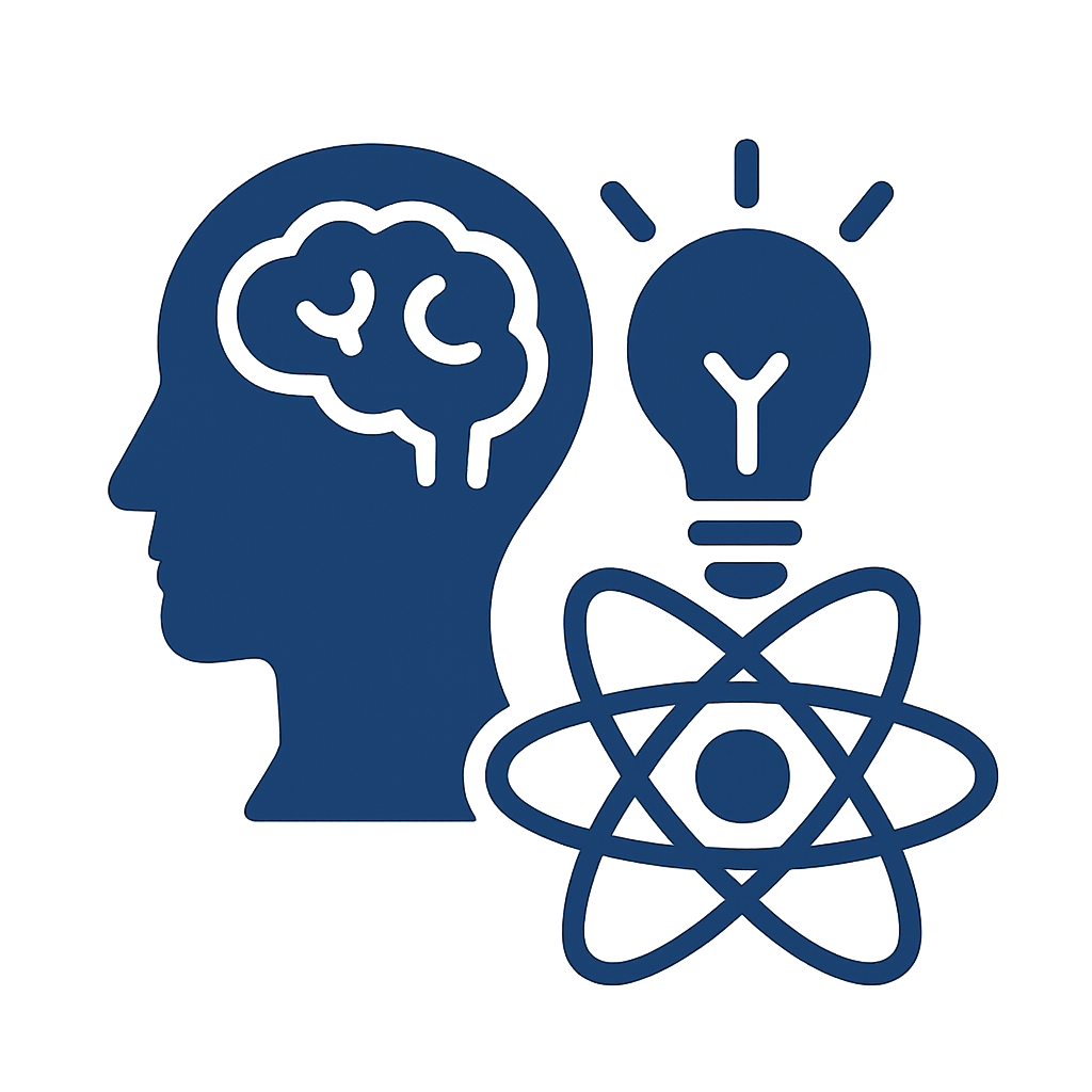 ChatGPT Image 31 jul 2025, 07_22_35 p.m.