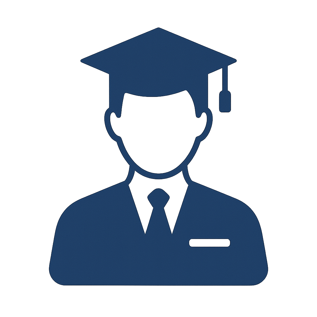 ChatGPT Image 31 jul 2025, 07_25_55 p.m.