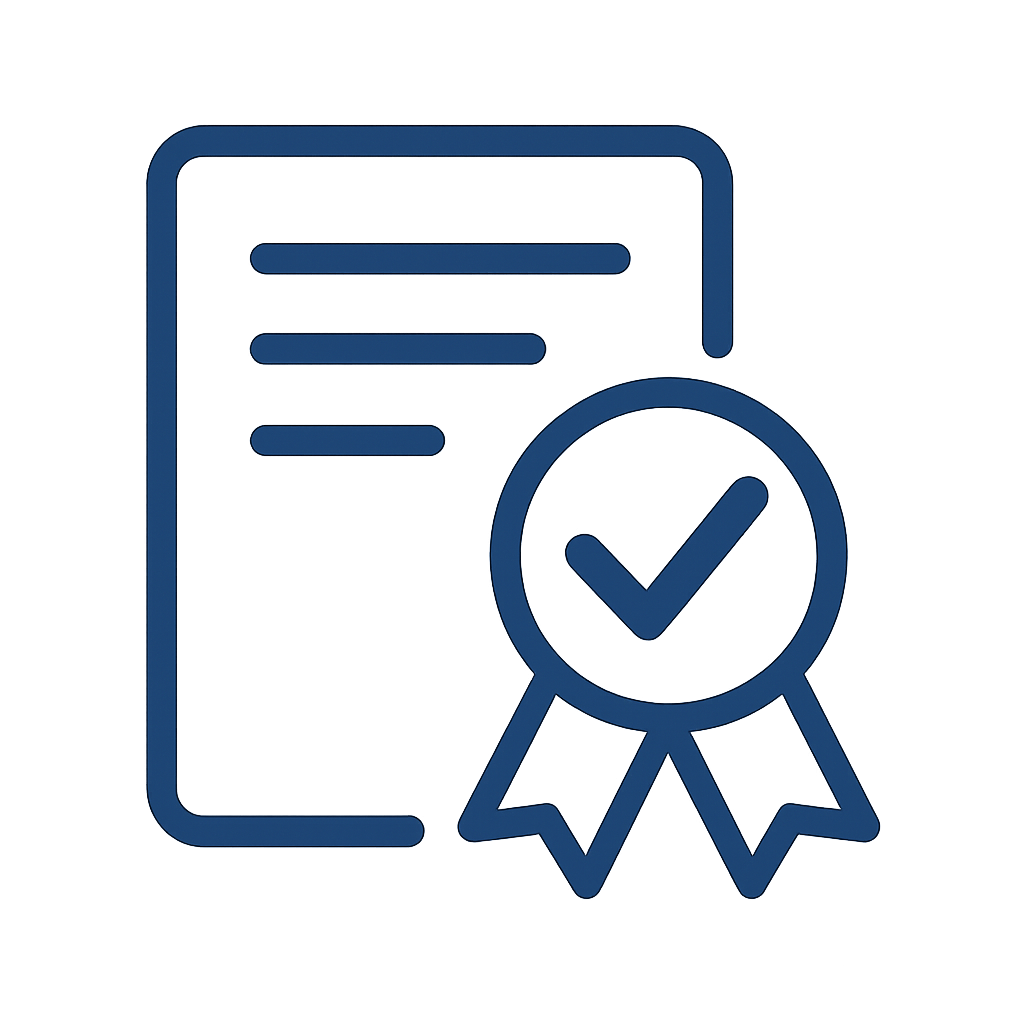 ChatGPT Image 31 jul 2025, 07_43_56 p.m.