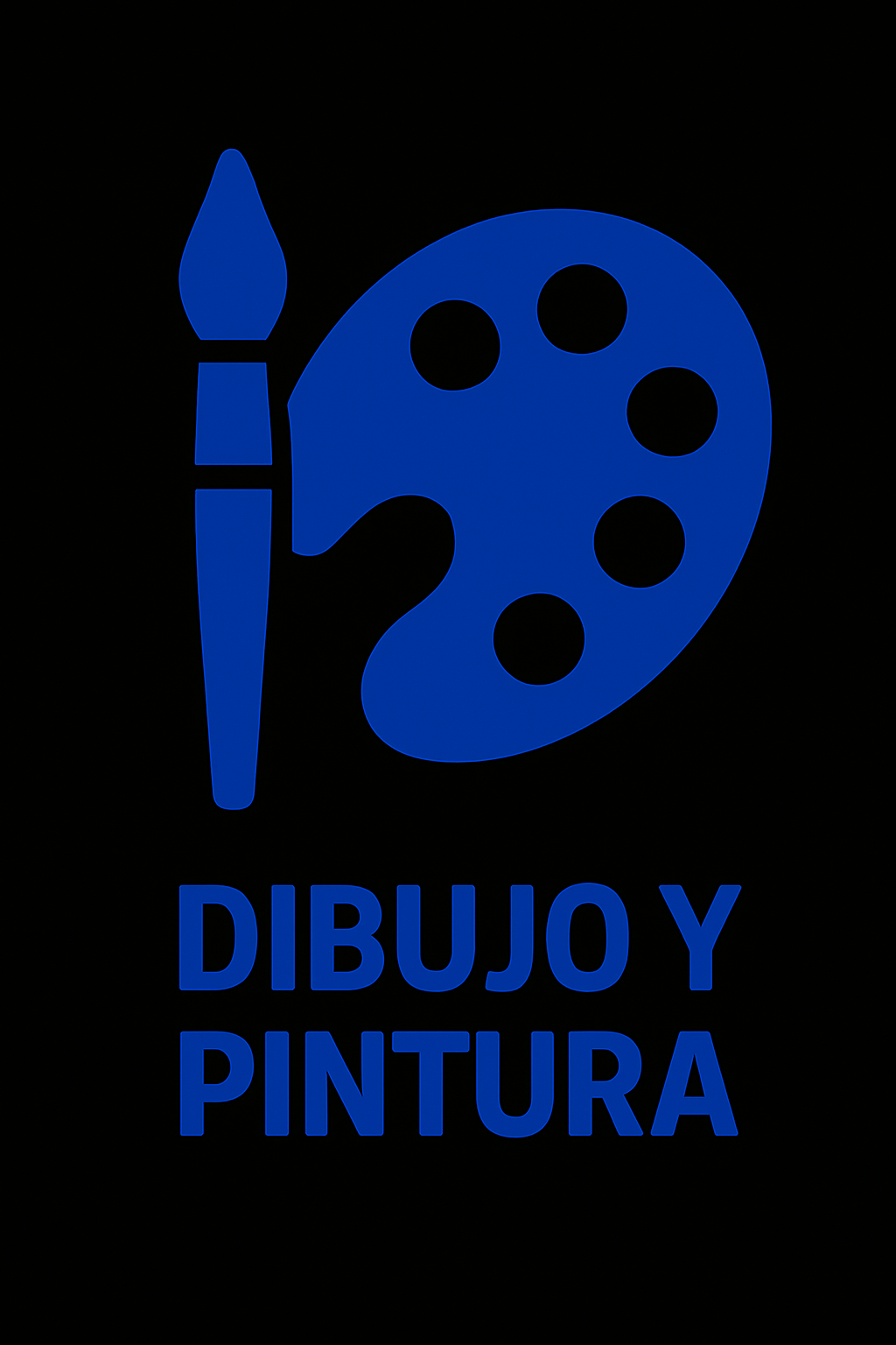 ChatGPT Image 5 ago 2025, 01_12_12 p.m.