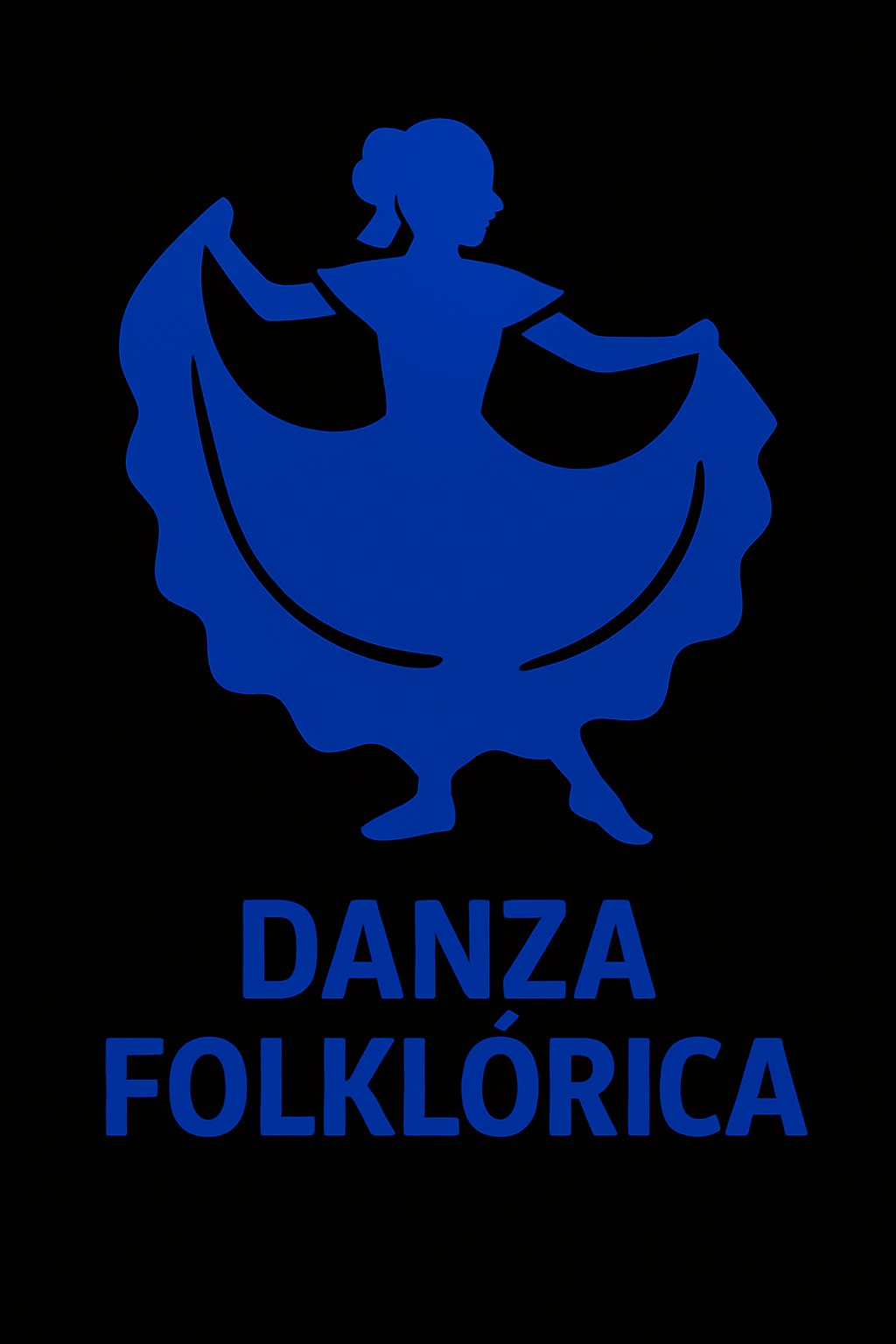 ChatGPT Image 5 ago 2025, 01_16_13 p.m.