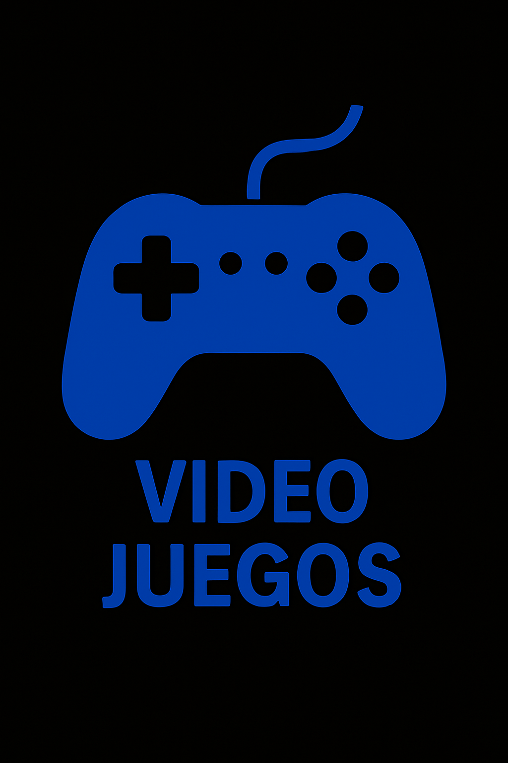 ChatGPT Image 5 ago 2025, 01_26_48 p.m.