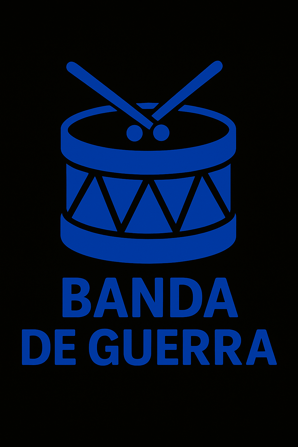 ChatGPT Image 5 ago 2025, 01_30_41 p.m.