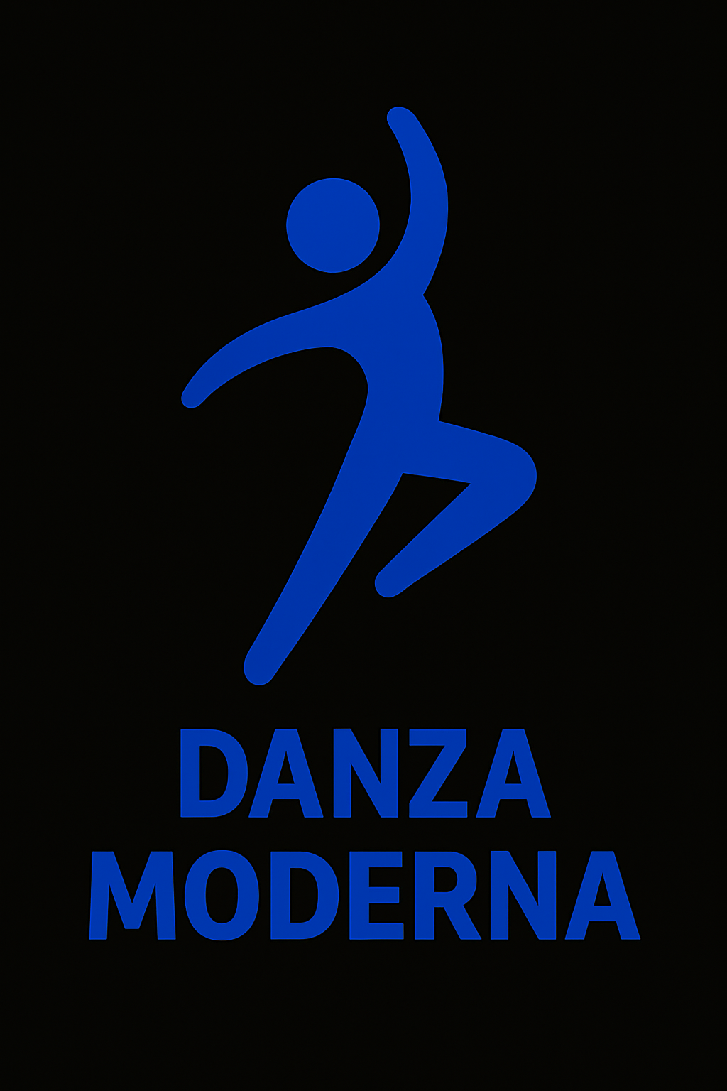 ChatGPT Image 5 ago 2025, 01_32_03 p.m.