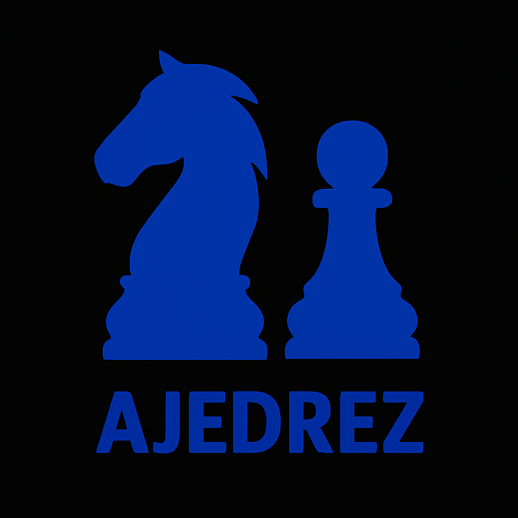 ChatGPT Image 5 ago 2025, 01_36_23 p.m.