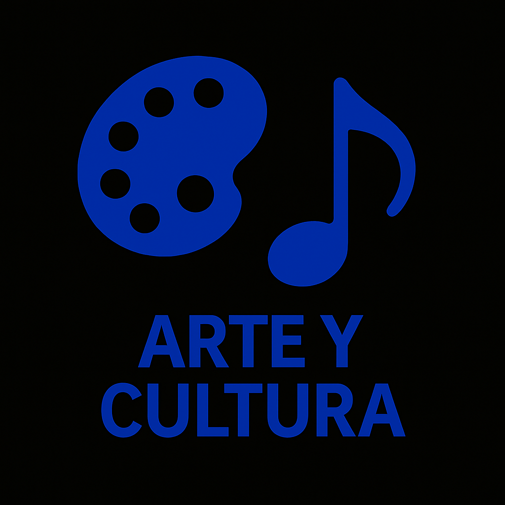 ChatGPT Image 5 ago 2025, 12_45_31 p.m.