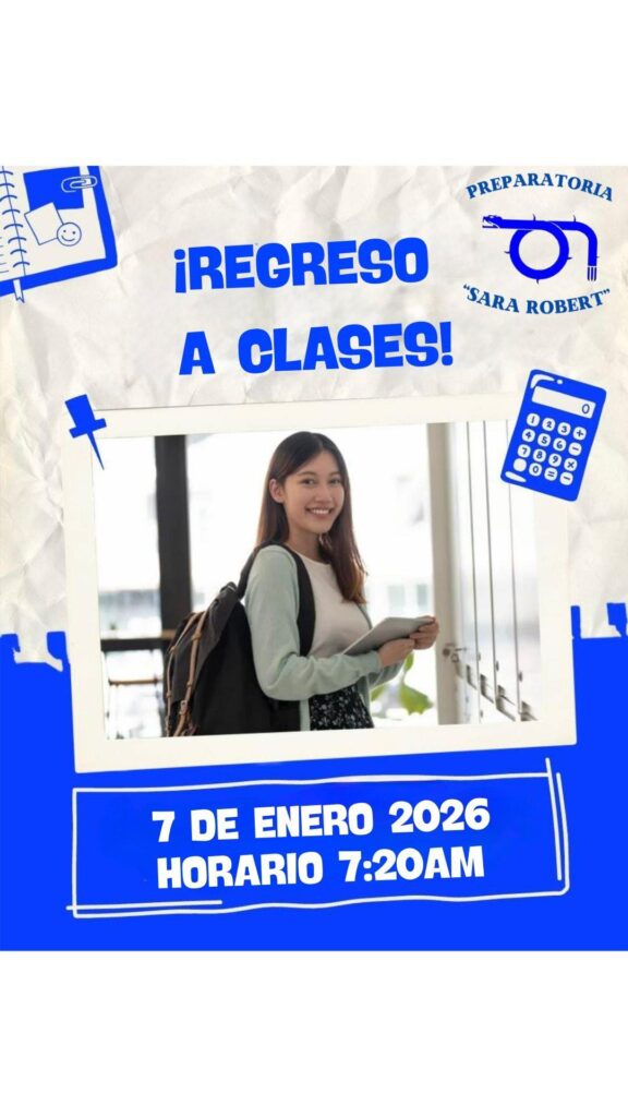 611165434_122138315432973187_8060879372581544119_n